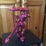 Alien Figures Image 3
