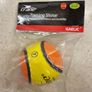 Hurling / Camogie Sliotars Image 6