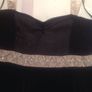 Stunning formal dress from Next BNWT Image 2