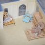 Sylvanian Families surgery Image 9
