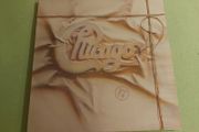 Chicago - 17 - Vinyl Record (irish Pressing) + Hundreds More