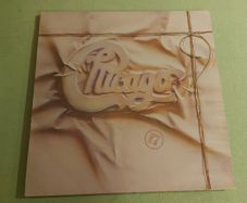 Chicago - 17 - Vinyl Record (irish Pressing) + Hundreds More