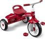 Radio Flyer 4-in-1 Stroll 'N Trike Image 3