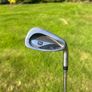 Wilson Golf Set Image 6