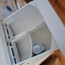Washing Maschine Indesit Innex 6kg Image 3