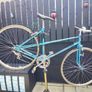 Vintage PUCH Bicycle Image 8