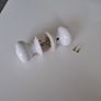 Ceramic Door Knobs Image 4