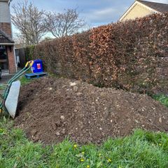 Free soil