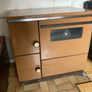 Roscommon- Wamsler cooker range stove Image 3