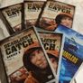 Deadliest Catch Series 3 Dvd Boxset Image 3