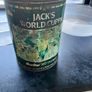 tea tin Image 4