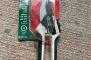 pruner