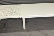 2x The Large / Wide Shelf Insert
