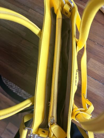 Furla handbag