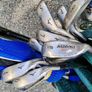 Golf set Image 4