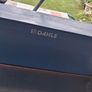 The Dahle 846 Professional paper guillotine Image 3