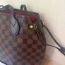 louis vuitton neverfull pm Image 2