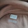 boy's hoodie /jumper. Age 10/11 Image 6