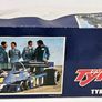 Tyrrell Polistil Gg3 P34/2 F1 - 1/16 Image 6