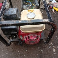 honda engine