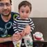 YusraArshad