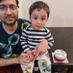 YusraArshad