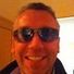 Colm Moore1