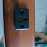 Hoco DS56 Soundbar 30W Wireless speaker in like new condition Image 6