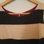 girls dress Image 4