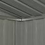 Garden Shed Image 6