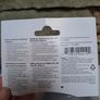 OXO Good Grips drain protector Image 4