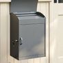 Parcel Post Box Image 2