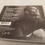 Andy Abraham - Soul Man Cd Image 2