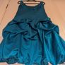 an amazing midi dress from Monsoon Image 2