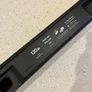 Sony HT-SF150 Soundbar Image 6