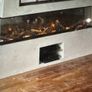 Electric Fire Image 4