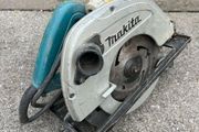 makita skill saw