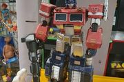 transformers