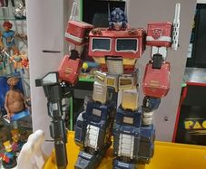 transformers