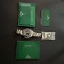 Rolex Sea-Dweller 2022 Image 2