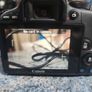 canon EOS100D Image 8