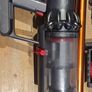 Dyson V10 Absolute + Image 5