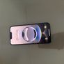 iPhone 16E 128GB sim free unlocked (E-sim) Image 8