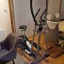 Exercise Image 2