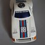 Porsche Image 3