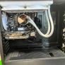 Gamer computer Image 2