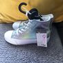 Girls trainers uk 9 Image 2