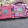 LeapFrog learning book Image 2