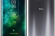 TCL 10 Pro 6.47" 6GB 128GB Dual Sim Unlocked to All Networks Excellent