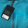 top Bnwt misguided top size 8  cropped top off shoulder Image 4